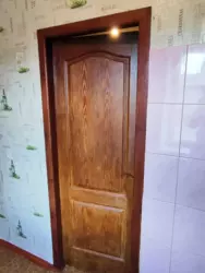 Продается квартира Сумская, Сумы, Ковпаковский, Вільного Козацтва фото 6 Продается квартира Сумская, Сумы, Ковпаковский, Вільного Козацтва фото 6