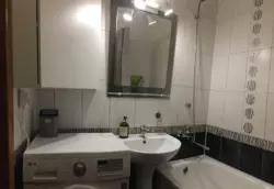 Продается квартира Сумская, Сумы, Заречный, Прокоф`єва вул. фото 9 Продается квартира Сумская, Сумы, Заречный, Прокоф`єва вул. фото 9