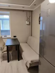 Продается квартира Сумская, Сумы, Заречный, пр-т Свободи фото 2 Продается квартира Сумская, Сумы, Заречный, пр-т Свободи фото 2