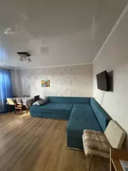 Продается квартира Сумская, Сумы, Заречный, Лушпи, 9 фото 2 Продается квартира Сумская, Сумы, Заречный, Лушпи, 9 фото 2