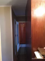 Продается квартира Сумская, Сумы, Ковпаковский, пр-т Перемоги фото 18 Продается квартира Сумская, Сумы, Ковпаковский, пр-т Перемоги фото 18