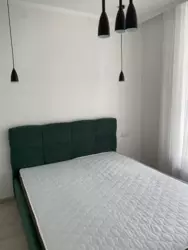 Продается квартира Киев, Святошинский, пр-т Берестейський ЖК Нивки-парк, 65А, м. Нивки фото 9 Продается квартира Киев, Святошинский, пр-т Берестейський ЖК Нивки-парк, 65А, м. Нивки фото 9