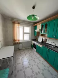 Продается квартира Сумская, Сумы, Заречный, Харківська, 3 фото 9 Продается квартира Сумская, Сумы, Заречный, Харківська, 3 фото 9