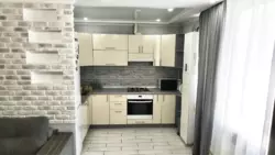 Продается квартира Сумская, Сумы, Заречный, ЖК Еспланада , пр-т Лушпи фото 4 Продается квартира Сумская, Сумы, Заречный, ЖК Еспланада , пр-т Лушпи фото 4