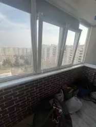 Продается квартира Сумская, Сумы, Заречный, Лушпи, 5 корп 22/1 фото 19 Продается квартира Сумская, Сумы, Заречный, Лушпи, 5 корп 22/1 фото 19