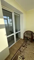 Продается квартира Сумская, Сумы, Заречный, 12 мкр-н фото 15 Продается квартира Сумская, Сумы, Заречный, 12 мкр-н фото 15