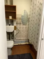 Продается квартира Сумская, Сумы, Ковпаковский, пр-т Перемоги початок фото 8 Продается квартира Сумская, Сумы, Ковпаковский, пр-т Перемоги початок фото 8