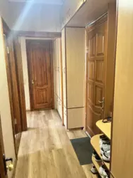 Продается квартира Сумская, Сумы, Заречный, Г Крут біля АТБ фото 12 Продается квартира Сумская, Сумы, Заречный, Г Крут біля АТБ фото 12