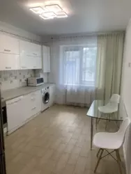 Продается квартира Сумская, Сумы, Ковпаковский, Пров.інститутський, 34 фото 3 Продается квартира Сумская, Сумы, Ковпаковский, Пров.інститутський, 34 фото 3