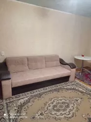 Продается квартира Сумская, Сумы, Ковпаковский, пр-т Перемоги фото 6 Продается квартира Сумская, Сумы, Ковпаковский, пр-т Перемоги фото 6