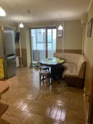 Продается квартира Сумская, Сумы, Заречный, р-н Лушпи, ЗСУ фото 1 Продается квартира Сумская, Сумы, Заречный, р-н Лушпи, ЗСУ фото 1