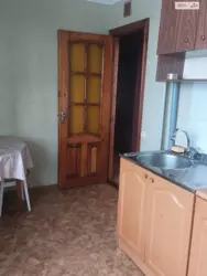 Продается квартира Ковпака, 55, Сумы, Сумская, Ковпаковский фото 9 Продается квартира Ковпака, 55, Сумы, Сумская, Ковпаковский фото 9