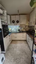 Продается квартира Сумская, Сумы, Заречный, Лушпи, 5 корп 28 фото 7 Продается квартира Сумская, Сумы, Заречный, Лушпи, 5 корп 28 фото 7