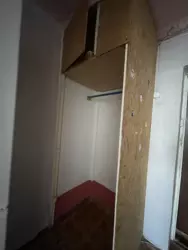 Продается квартира Новоміської Сотні / гуртожиток, Сумы, Сумская, Ковпаковский фото 10 Продается квартира Новоміської Сотні / гуртожиток, Сумы, Сумская, Ковпаковский фото 10