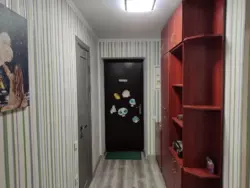 Продается квартира Сумская, Сумы, Заречный, ЗСУ, 37 фото 9 Продается квартира Сумская, Сумы, Заречный, ЗСУ, 37 фото 9