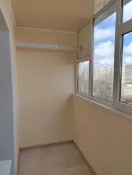 Продается квартира Сумская, Сумы, Заречный, ЗСУ, 37 фото 14 Продается квартира Сумская, Сумы, Заречный, ЗСУ, 37 фото 14