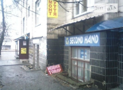 Продается квартира Сумская, Сумы, Петропавлівська вул. фото 2 Продается квартира Сумская, Сумы, Петропавлівська вул. фото 2