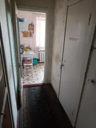 Продается квартира Сумская, Сумы, Ковпаковский, Засумська, 5 фото 6 Продается квартира Сумская, Сумы, Ковпаковский, Засумська, 5 фото 6