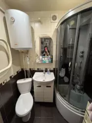 Продается квартира Сумская, Сумы, Ковпаковский, Ковпака фото 5 Продается квартира Сумская, Сумы, Ковпаковский, Ковпака фото 5