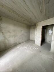 1к Труда1 ЖК Авангард фото 2 1к Труда1 ЖК Авангард фото 2