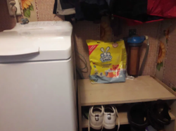 Продается квартира Сумская, Сумы, Прокофьева фото 4 Продается квартира Сумская, Сумы, Прокофьева фото 4