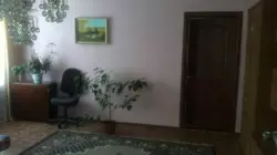 ��������� �������� ����������, ����������, �������, ������� ���� 1