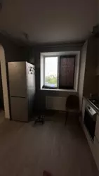 Продается квартира Сумская, Сумы, Заречный, ЖК Флагман фото 6 Продается квартира Сумская, Сумы, Заречный, ЖК Флагман фото 6