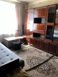 Продается квартира Сумская, Сумы, Ковпаковский, Г Чібісова фото 4 Продается квартира Сумская, Сумы, Ковпаковский, Г Чібісова фото 4