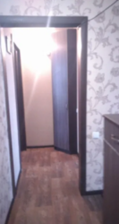 Продается квартира Сумская, Сумы, Заречный, вул. СКД фото 13 Продается квартира Сумская, Сумы, Заречный, вул. СКД фото 13