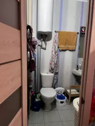 Продается квартира Сумская, Сумы, Ковпаковский, Романа Атаманюка фото 7 Продается квартира Сумская, Сумы, Ковпаковский, Романа Атаманюка фото 7