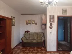 Продается квартира Сумская, Сумы фото 1 Продается квартира Сумская, Сумы фото 1