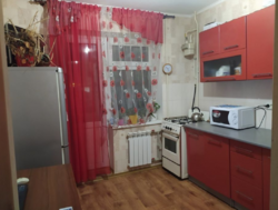 Продается квартира Сумская, Сумы, Лушпи вул. фото 1 Продается квартира Сумская, Сумы, Лушпи вул. фото 1