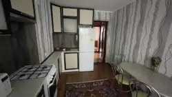 Продается квартира Сумская, Сумы, Ковпаковский, Київська (р-н Роменської), 26В фото 6 Продается квартира Сумская, Сумы, Ковпаковский, Київська (р-н Роменської), 26В фото 6