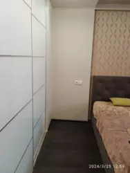 Продается квартира Сумская, Сумы, Заречный, Прокофьєва фото 14 Продается квартира Сумская, Сумы, Заречный, Прокофьєва фото 14