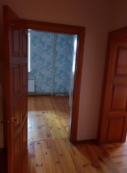 Продается квартира Сумская, Сумы, Заречный, СКД фото 6 Продается квартира Сумская, Сумы, Заречный, СКД фото 6