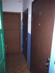 Продается квартира Сумская, Сумы, Ковпаковский фото 3 Продается квартира Сумская, Сумы, Ковпаковский фото 3