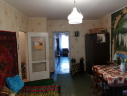 Продается квартира Сумская, Сумы, Заречный, Горького, 5а фото 5 Продается квартира Сумская, Сумы, Заречный, Горького, 5а фото 5