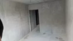 Продается квартира Сумская, Сумы, Заречный, Лушпи,'Эспланада',Корп 6, фото 6 Продается квартира Сумская, Сумы, Заречный, Лушпи,'Эспланада',Корп 6, фото 6