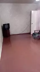 Продается квартира Сумская, Сумы, Заречный, СКД вул. фото 4 Продается квартира Сумская, Сумы, Заречный, СКД вул. фото 4