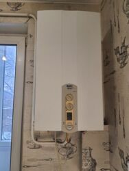 Продается квартира Сумская, Сумы фото 9 Продается квартира Сумская, Сумы фото 9