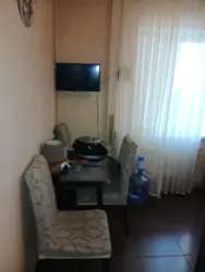 Продается квартира Кондратьєва, 136/1, Сумы, Сумская, Ковпаковский фото 5 Продается квартира Кондратьєва, 136/1, Сумы, Сумская, Ковпаковский фото 5