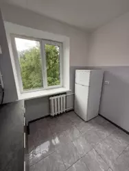 Продается квартира Сумская, Сумы, Заречный, Сумцова, 14 фото 2 Продается квартира Сумская, Сумы, Заречный, Сумцова, 14 фото 2