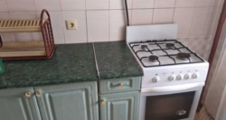 Продается квартира Сумская, Сумы, Інтернаціоналістів вул. фото 8 Продается квартира Сумская, Сумы, Інтернаціоналістів вул. фото 8