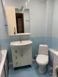 Продается квартира Сумская, Сумы, Ковпаковский фото 2 Продается квартира Сумская, Сумы, Ковпаковский фото 2