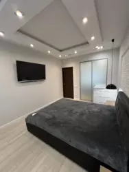 2-кімнатна -новобудова на Коростильова фото 4 2-кімнатна -новобудова на Коростильова фото 4