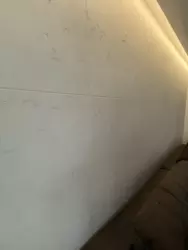 Продается квартира Сумская, Сумы, Заречный, Лушпи, 5 фото 16 Продается квартира Сумская, Сумы, Заречный, Лушпи, 5 фото 16