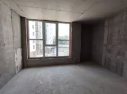 Продается квартира Сумская, Сумы, Заречный, ЖК Айсберг ІІ фото 12 Продается квартира Сумская, Сумы, Заречный, ЖК Айсберг ІІ фото 12