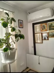 Продается квартира Сумская, Сумы, Заречный, р-н Манежу фото 5 Продается квартира Сумская, Сумы, Заречный, р-н Манежу фото 5