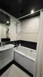 3 к. Квартира / СКД / Цегляний / Сучасний ремонт / Меблі + техніка фото 7 3 к. Квартира / СКД / Цегляний / Сучасний ремонт / Меблі + техніка фото 7