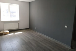 Продается квартира Сумская, Сумы, Заречный, Харьковская фото 11 Продается квартира Сумская, Сумы, Заречный, Харьковская фото 11